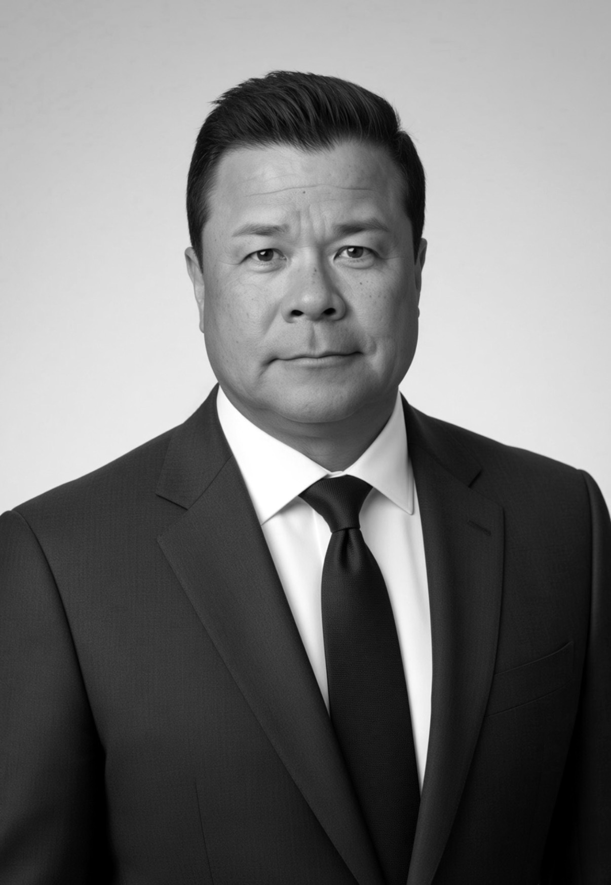 Bobby Whalen, Founder and CEO of Owl Strategic Group